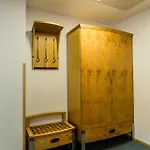 Set Pozsony