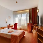 Szálloda Set Pozsony