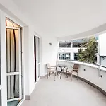 Set Bratislava