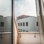 Set Szálloda 4*