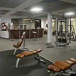 Set Hotel 4*