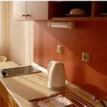 Hotel Set Pressburg