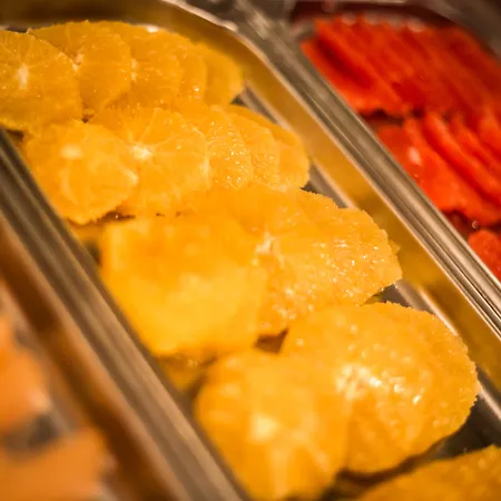 Hotel Set Bratislava