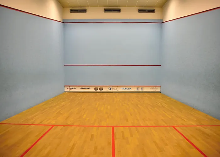 セット ホテル ブラチスラヴァ