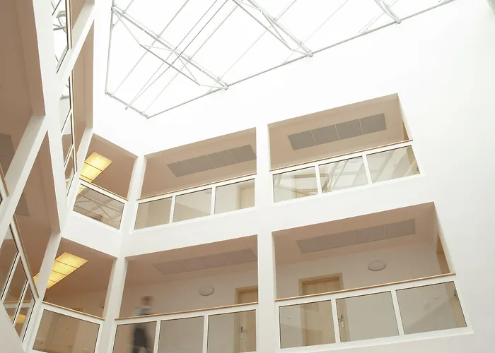 ホテル セット 4*