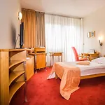 Set Hotel Pressburg