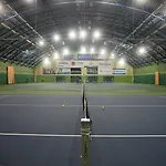 Set 4*